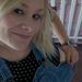 Profile Picture of Ashlee Swink (@ashlee0658) on Pinterest
