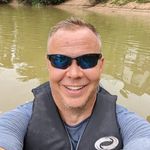 Profile Picture of Kyle Bigelow (@agkyle03) on Instagram