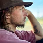 Profile Picture of James Scheller (@James-Scheller) on Facebook