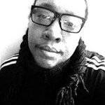 Profile Picture of Marcus Eason (@thebigeasyshow05) on Instagram