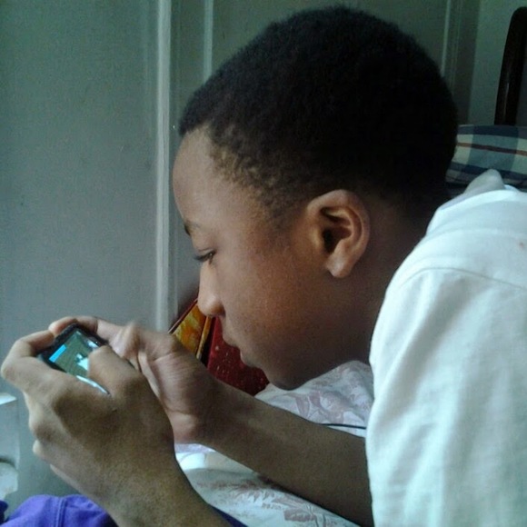 Profile Picture of Andrew Chery (@cheryandrew1) on Poshmark
