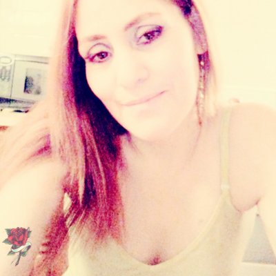 Profile Picture of Rosalba Dominguez (@Rosalba75460073) on Twitter