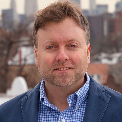 Profile Picture of Matthew Flannery (@flatmannery) on Twitter