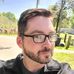 Profile Picture of Andrew Cargill (@andrew.cargill.1441) on Facebook