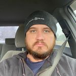 Profile Picture of Dustin Howland (@countrybumkin05) on Instagram
