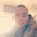 Profile Picture of David Magar (@david.magar.779205) on Facebook