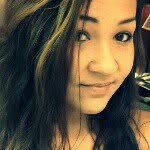 Profile Picture of Amber Ann (@ambermattice) on Instagram