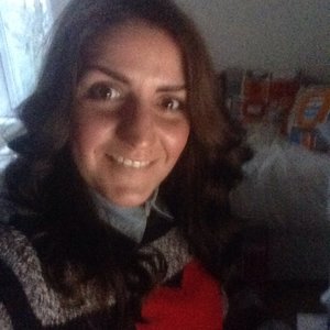 Profile Picture of Danielle Katie Fallon (@danielle.k.fallon) on Myspace