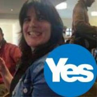 Profile Picture of Chris Claydon (@chrisMclaydon) on Twitter