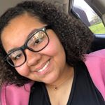 Profile Picture of Heather Lightfoot (@titansmommy10) on Instagram