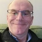 Profile Picture of Mark Baylis (@baylis_mark) on Instagram
