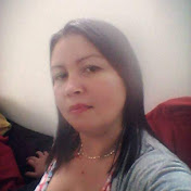 Profile Picture of Isabel Quintero (@IsabelQuintero-n9t) on Youtube