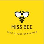 Profile Picture of Miss Bee (@missbee.eg) on Instagram