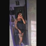 Profile Picture of Itzel Campos (@itzel.campos11) on Instagram