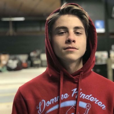 Profile Picture of ScottPearlGod (@ScottPearlGod1) on Twitter