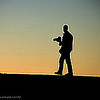 Profile Picture of Vishal Chaudhary (@vishal_1301) on Flickr