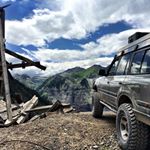 Profile Picture of Daniel Priddy (@dspriddy) on Instagram