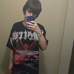 Profile Picture of Andrew Hess (@hessandrew) on Instagram
