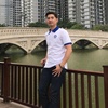 Erick Tran - Tiktok Profile Picture of Erick Tran (@@uahcnart79) on Tiktok