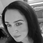 Profile Picture of Tamara Hoffmann (@Tamara-Hoffmann) on Facebook