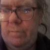 Profile Picture of davejoslin349 (@@davejoslin349) on Tiktok