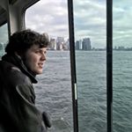 Profile Picture of Travis Tewksbury (@travis_tewks) on Instagram