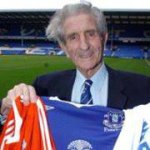 Profile Picture of Kieran Pye (@rubykie) on Instagram