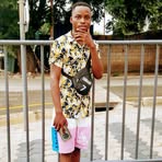 Mar Face - Facebook Profile Picture of Mar Face (@Mar-Face) on Facebook