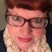 Profile Picture of Colleen Glynn (@cglynn1433) on Pinterest