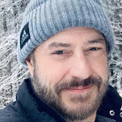 Profile Picture of David Wendt (@DavidWendtOutmind) on Youtube