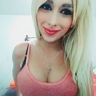 Profile Picture of Alicia Vikander (@Alicia-Vikander) on Facebook