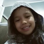 Profile Picture of anny kelly Hiramatsu Donomai (@annykellyhiramatsu) on Instagram