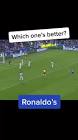 Profile Picture of   BestFootballScreamers... (@bestfootballscreamers) on Tiktok