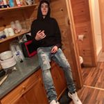 Profile Picture of Michael Takach ✍️ (@michael_takach) on Instagram