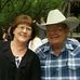 Profile Picture of Kenneth Massey (@kenneth.massey.7140) on Facebook