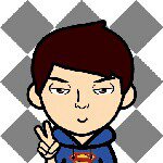 Profile Picture of ♧Leevi elovirta♣ (@_leevizz) on Instagram