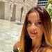 Profile Picture of Danyella Broukhim (@danyellabroukhi) on Pinterest