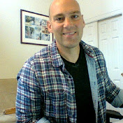 Profile Picture of John Wojtkiewicz (@johnsw116) on Youtube