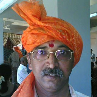 Profile Picture of Rajeev Acharya (@rajeev.acharya.92) on Facebook