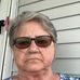 Profile Picture of Barbara Hinds (@Barbara-Hinds) on Facebook
