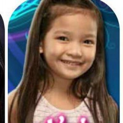 Profile Picture of Maria Eliza Arcilla (@buayallc) on Twitter