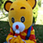 Profile Picture of Mauricio Murillo (@crummygummy) on Flickr