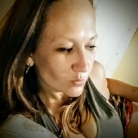 Kelly Ann Bluntzer - Quora Profile Picture of Kelly Ann Bluntzer (@kelly-ann-bluntzer) on Quora