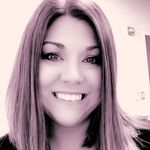 Profile Picture of Erika Emerson Design (@e.emersondesign) on Instagram