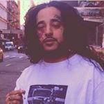 Profile Picture of Alex O’Hannon (@ahan413_) on Instagram