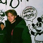 Profile Picture of Ben Reedy (@breedy24) on Instagram