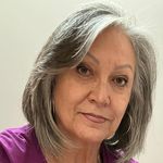 Profile Picture of Agnes Romero (@aggierome30) on Instagram