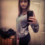 Profile Picture of Bobbyjo Fyfe Markey (@bobbyjoxox) on Instagram