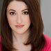 Profile Picture of Lara Conay (@lara.conay.3) on Facebook