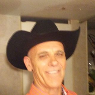 Profile Picture of Jerry Coleman (@jerry.coleman.1) on Facebook